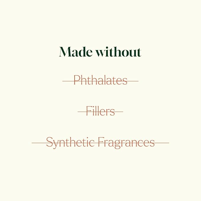 Plant Therapy Home Sparkling Laundry Essential Oil Blends Set of 3, Peppermint, Grapefruit & Lavender, Pure, Undiluted, Wash Fragrance and Scent Enhancer