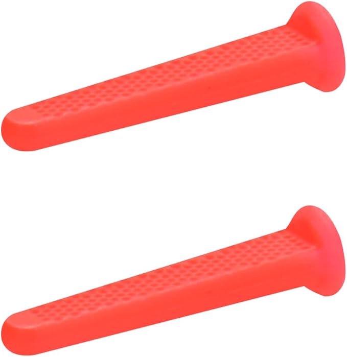 Replacement Humidifier Parts Drain Type in-Line Strainer 4004 for Aprilaire humidifier - 2 Pcs