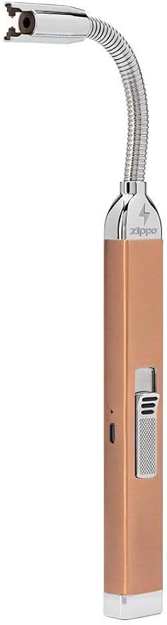 Zippo Rechargeable Candle Lighters