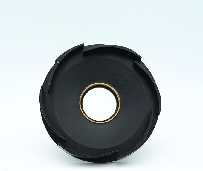AppaeTech 3 HP Pool Pump Diffuser Assembly Replacement for WhisperFlo® & IntelliFlo® Pool and Spa Pumps | Replaces 072928 / 072928Z | Designed for 3.0 HP Only