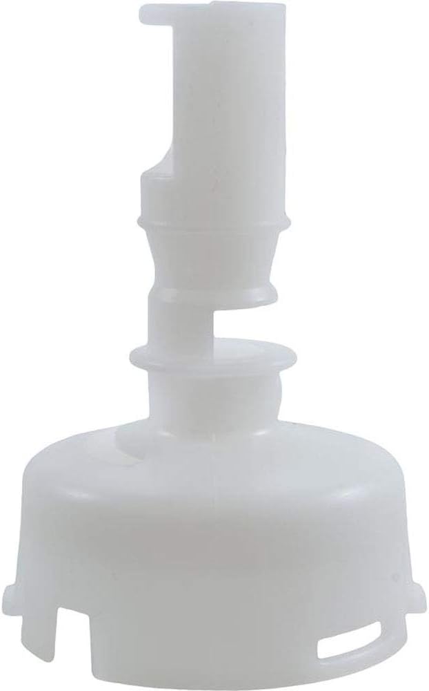 Balboa Water Group Diffuser, Cyclone Luxury, White