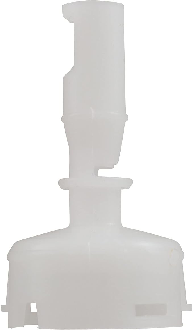Balboa Water Group Diffuser, Cyclone Micro, White