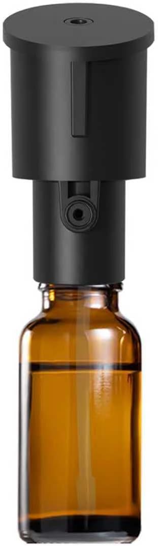 Replacement Nozzle ONLY for SZ202001, Rplacement Nozzle Set for Waterless Essential Oil Diffuser