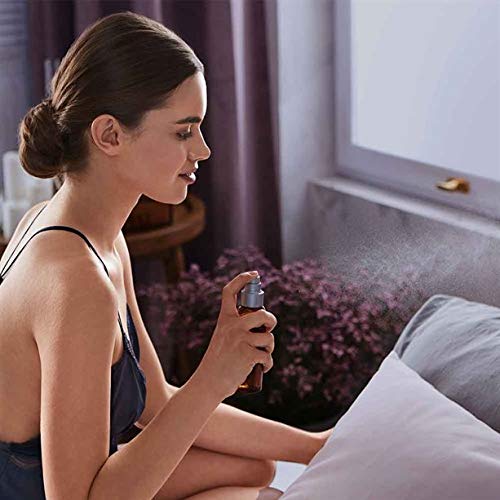 Avon Planet Spa Sleep Serenity Pillow Mist 100 ml - Pack of 3