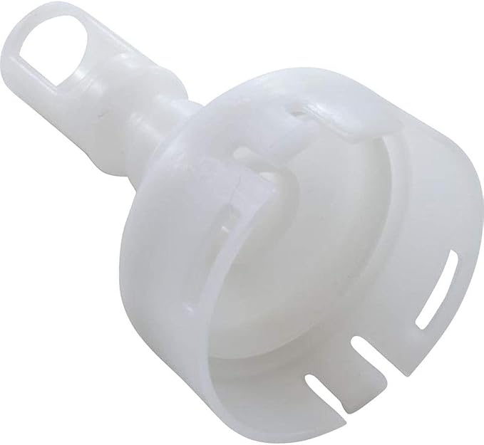 Balboa Water Group Diffuser, Cyclone Luxury, White