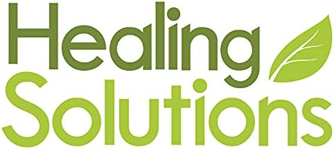 Healing Solutions 30ml Oils - Tea Tree Essential Oil - 1 Fluid Ounce