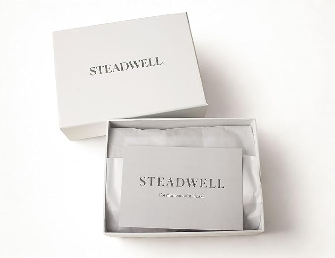 Calming Gift Box for Women