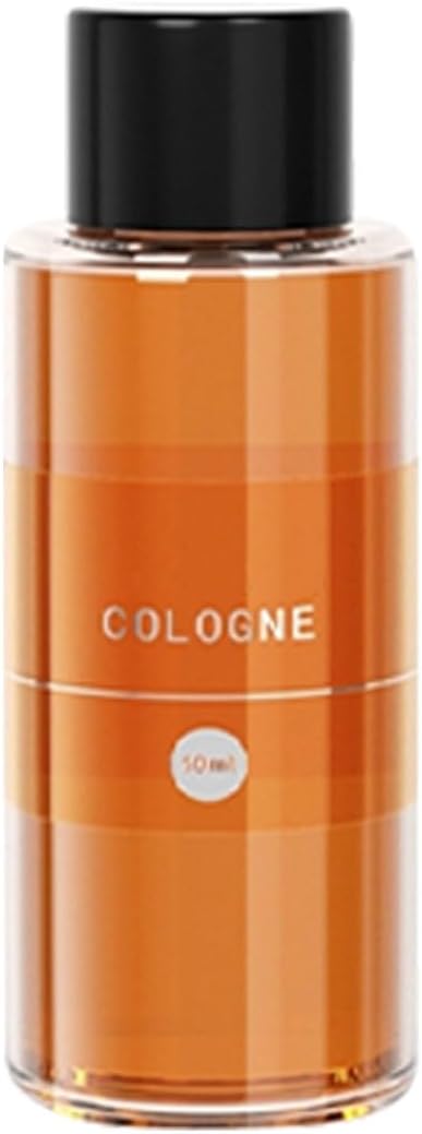 Car Perfume Refill of 50 ml: Elevate Your Drive with the Essence of Elegance (Cologne)