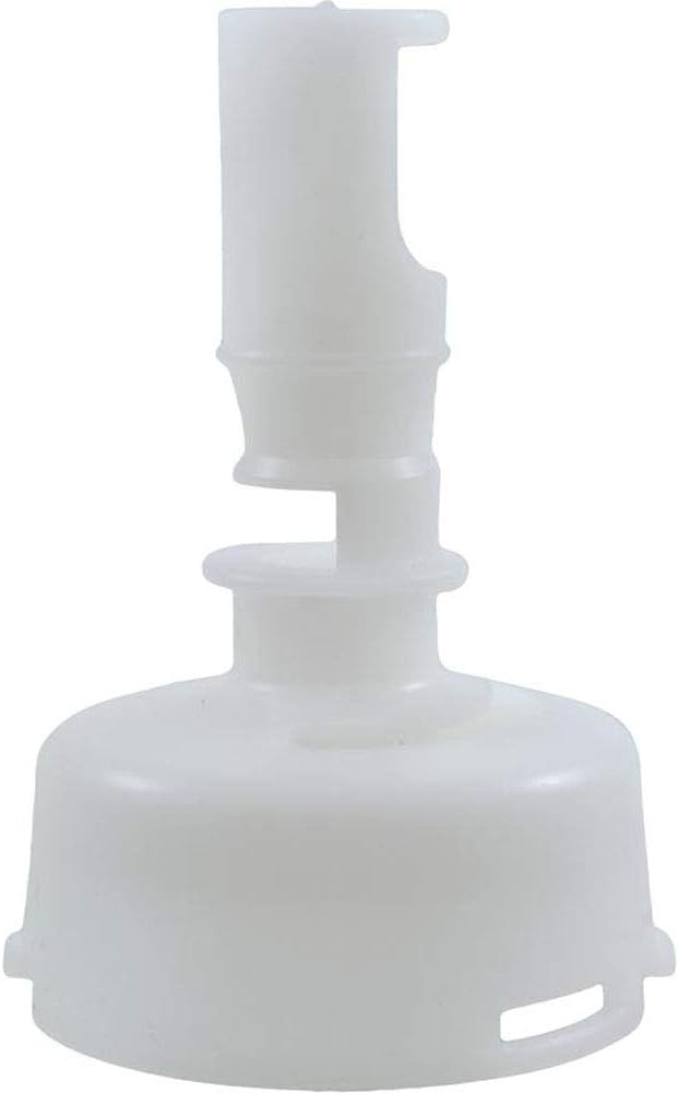 Balboa Water Group Diffuser, Cyclone Luxury, White