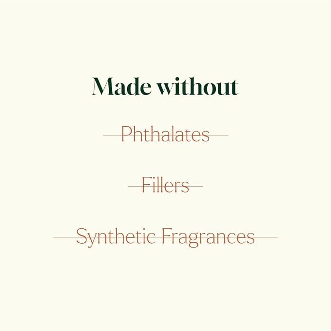 Plant Therapy Home Sparkling Lavender Laundry Essential Oil Blend 10 mL (1/3 oz) Pure, Undiluted, Wash Fragrance and Scent Enhancer