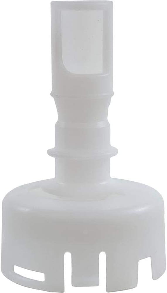 Balboa Water Group Diffuser, Cyclone Luxury, White