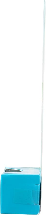 Health From The Sun, Migrastick, 0.1 Fl Oz