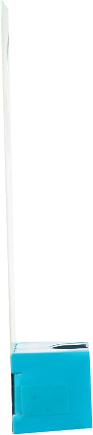 Health From The Sun, Migrastick, 0.1 Fl Oz