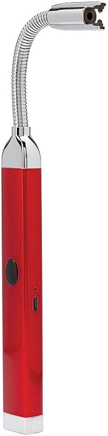 Zippo Rechargeable Candle Lighters