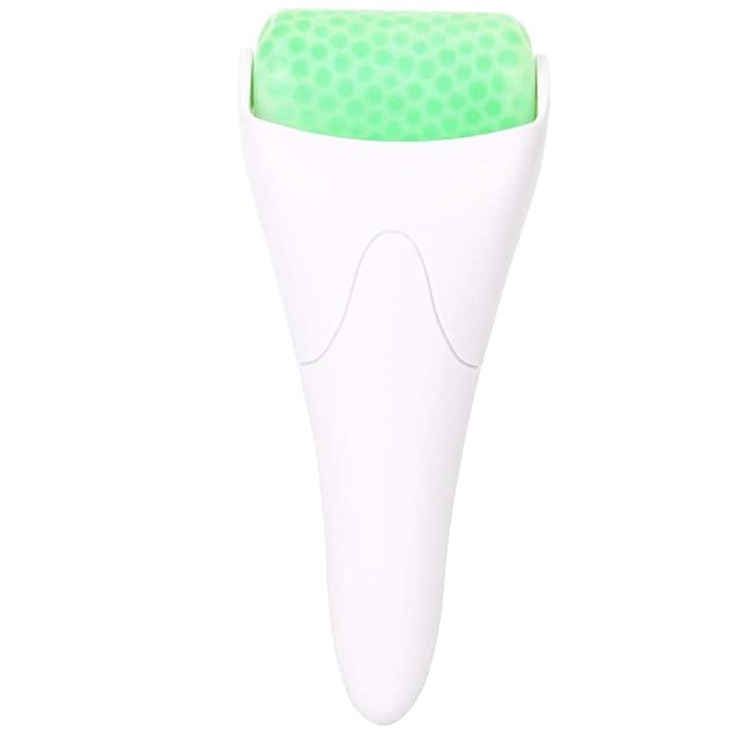 ESARORA Ice Roller for Face & Eye, Puffiness, Migraine, Pain Relief and Minor Injury, Skin Care Products