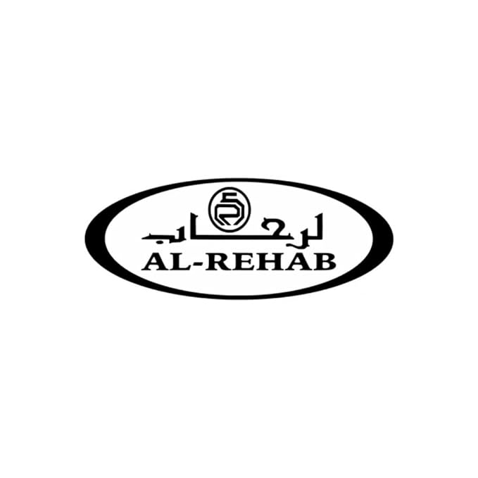 Al-Rehab Choco Musk Marshmallow & Pistachio 6ml (0.2 oz) | Sweet Gourmand Fragrance | Chocolate, Vanilla, Fruity & Nutty Scents | Long-Lasting Roll-On Fragrance Oils (Bundle)