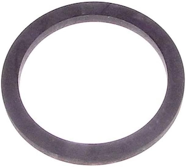 212 Main The Diffuser Gasket