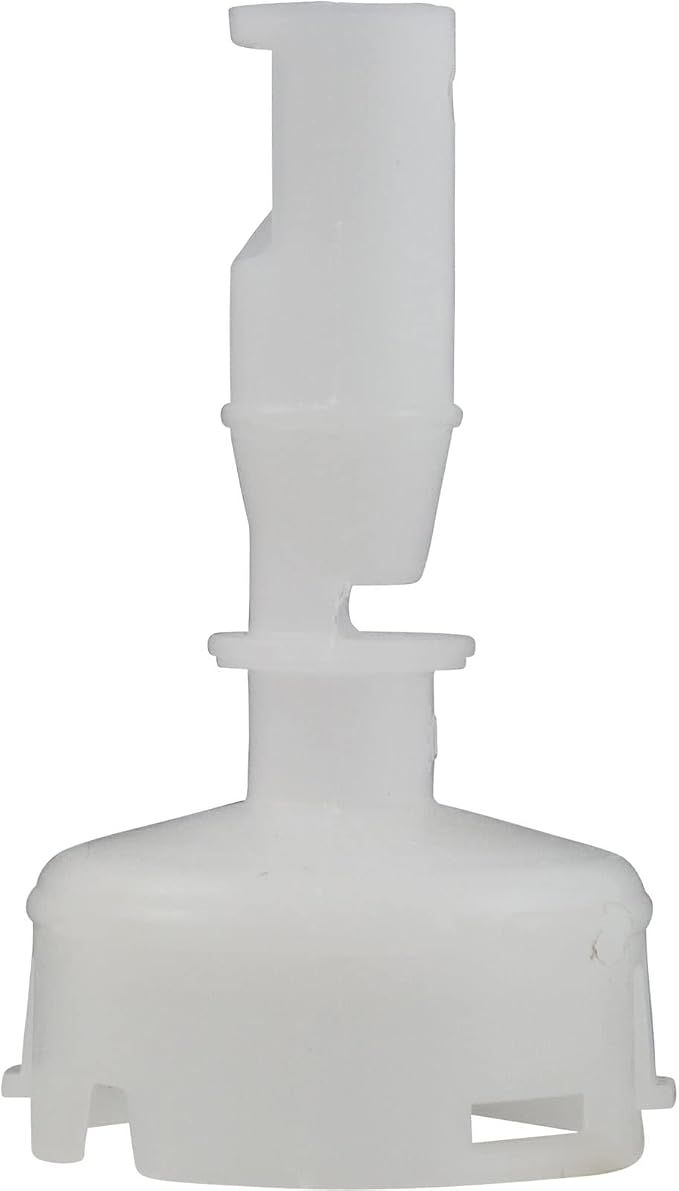 Balboa Water Group Diffuser, Cyclone Micro, White