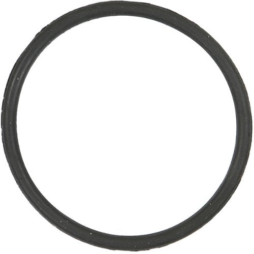 Optimum Pool Technologies® (5PK) Compatible Replacement for WhisperFlo® & IntelliFlo Diffuser O-Ring (Pack of 5) - Compatible Replacement for Pentair® 355227 (O-359)
