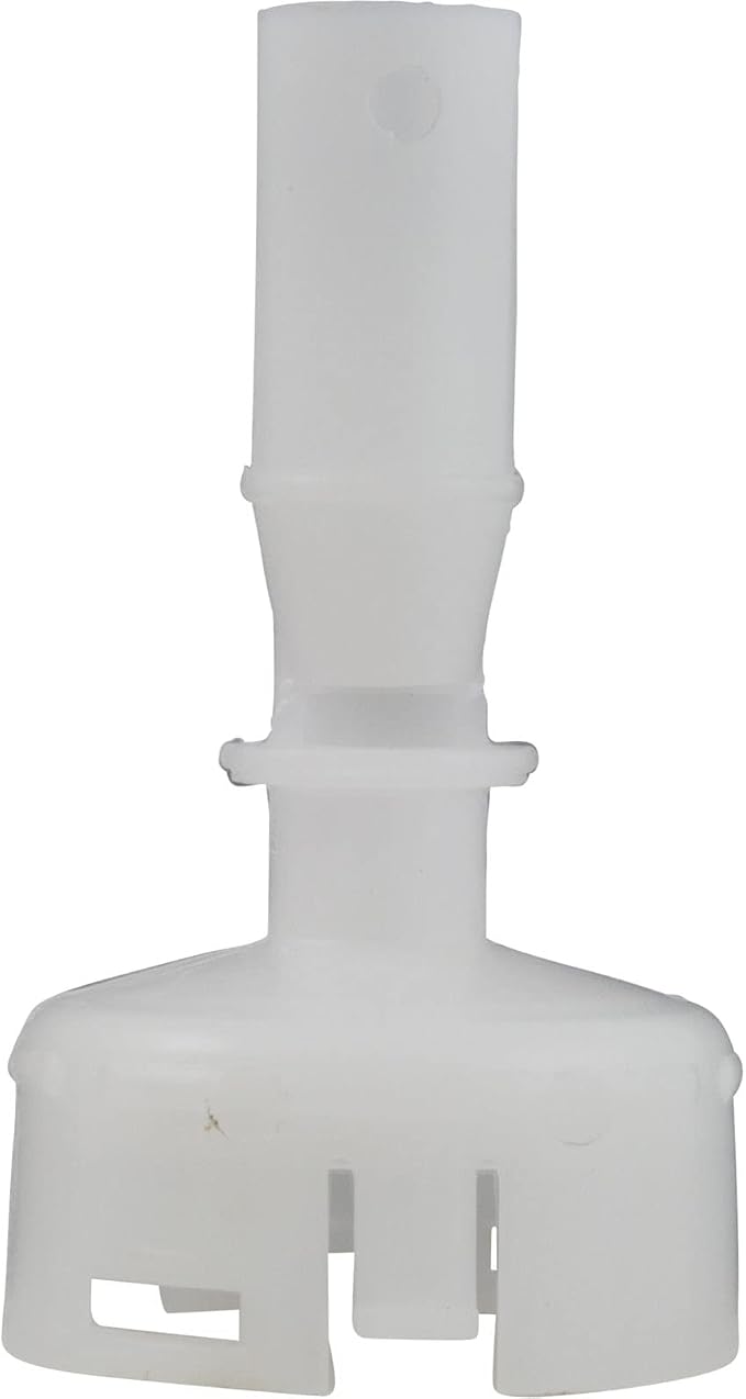 Balboa Water Group Diffuser, Cyclone Micro, White