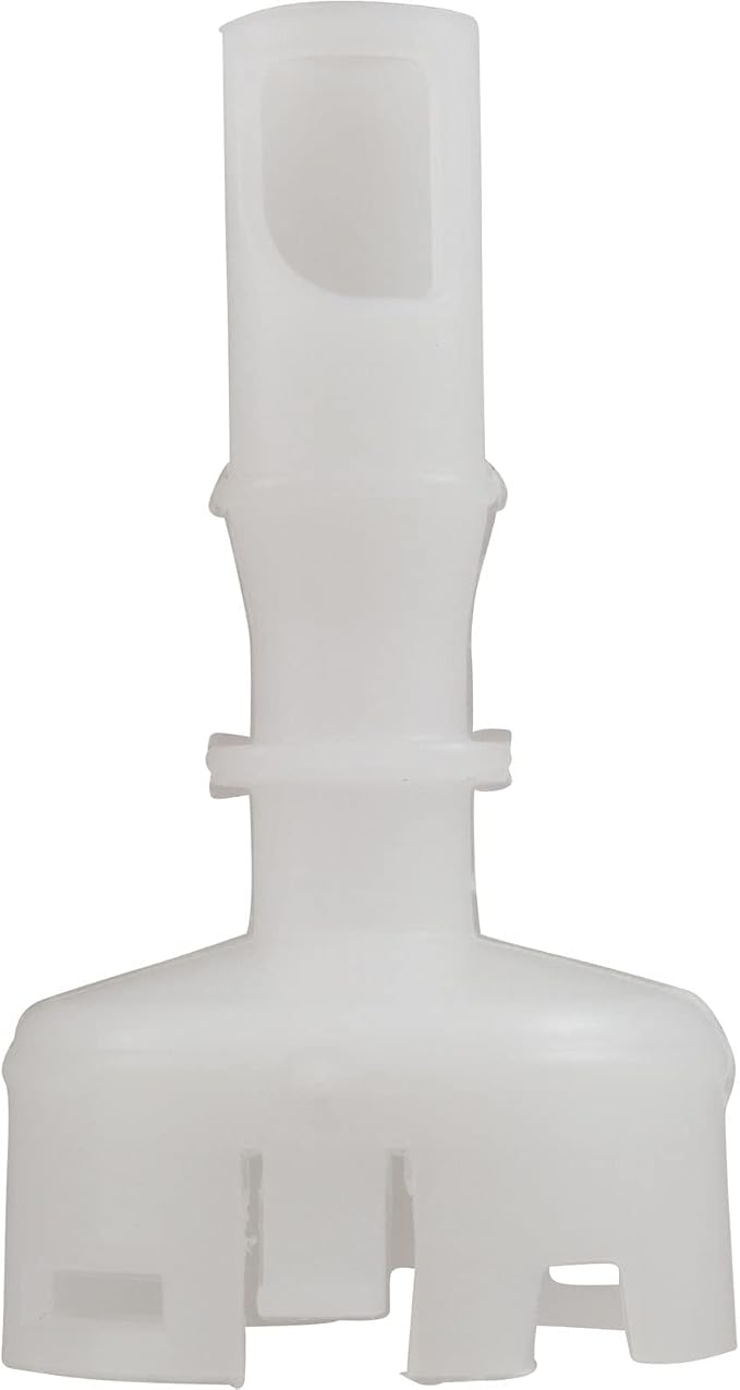 Balboa Water Group Diffuser, Cyclone Micro, White