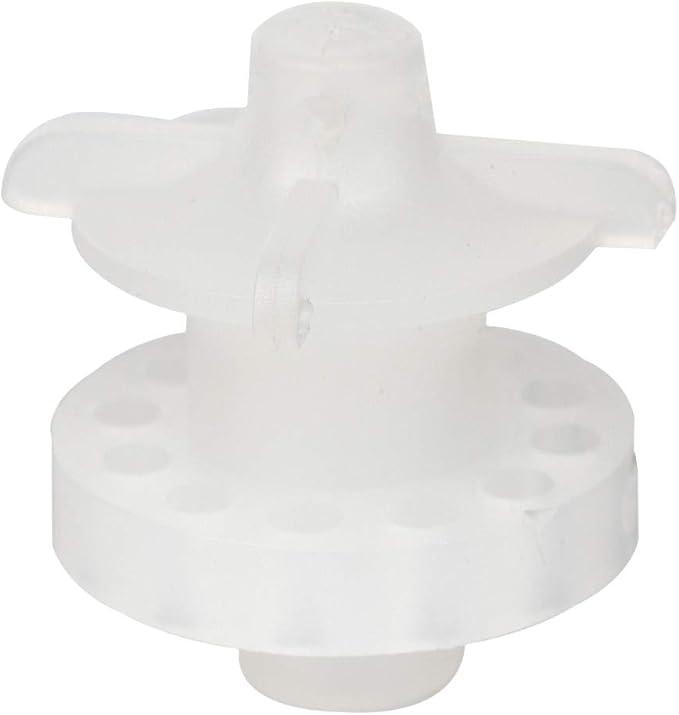 tsingseen life 1PCS LEV Soda Coke Valve 3.0 Diffuser Internal Mixer 28368 (1)