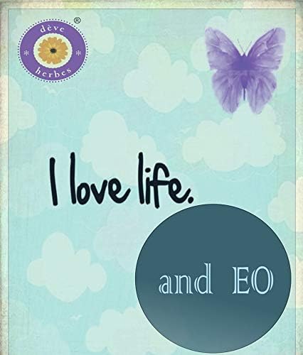 Deve Herbes Fenugreek (Methi) Oil (Trigonella foenumgraecum) | Cold Pressed | Pure | Natural | for Diluting Essential Oils | Hair, Skin & Massage | Non-Sticky | Lightweight | Unisex | 15ml (0.50 oz)