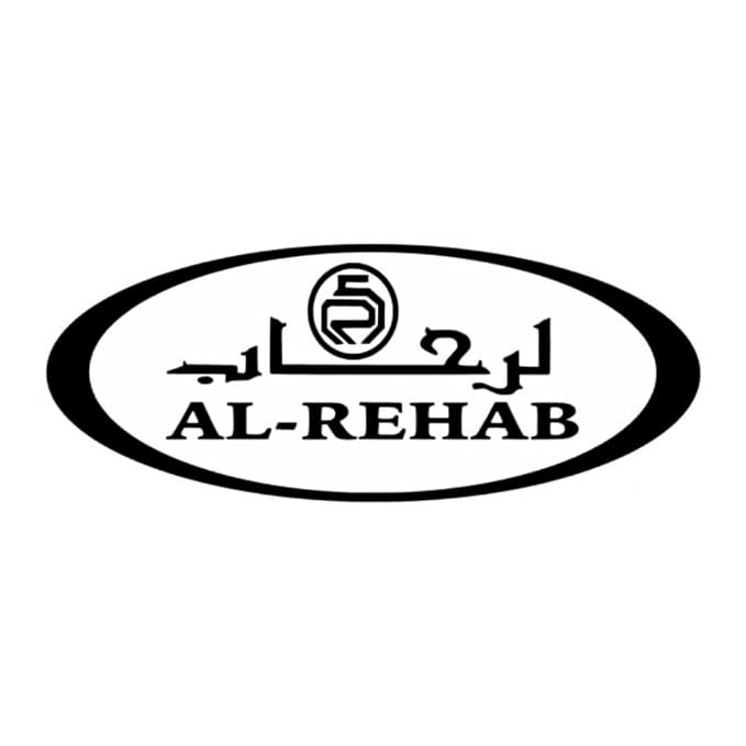 Al-Rehab Choco Musk Pistachio Perfume Oil Roll-On - 6ml (0.2 oz) | Nutty Gourmand Fragrance with Pistachio, Chocolate & Vanilla | Sweet, Creamy & Addictive | Long-Lasting Scent (Pack of 3)