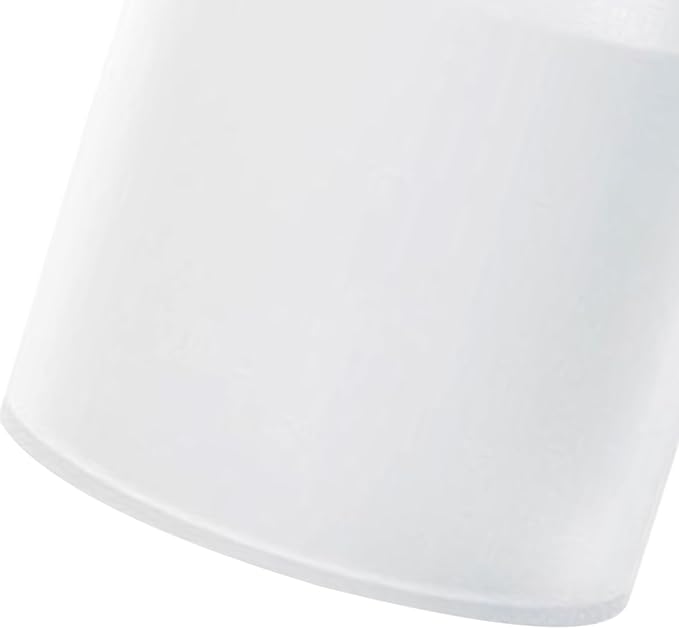 Pssopp Aromatherapy Humidifier, Desktop USB Cool Mist Air Humidifier Essential Oil Diffuser for Bedroom Large Room Office