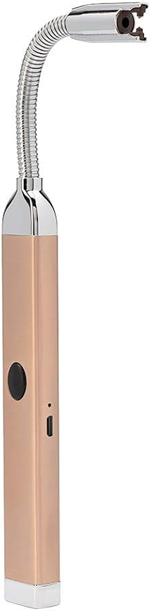 Zippo Rechargeable Candle Lighters