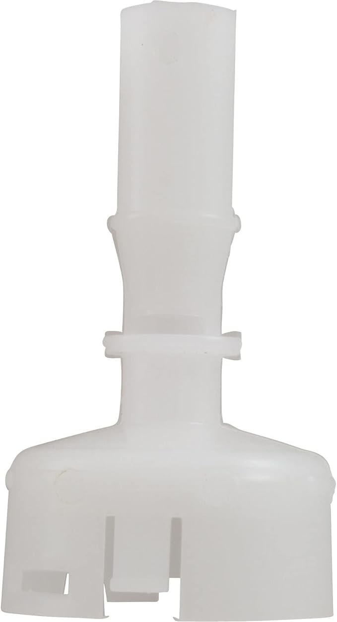 Balboa Water Group Diffuser, Cyclone Micro, White