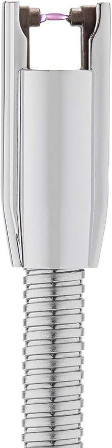 Zippo Rechargeable Candle Lighters