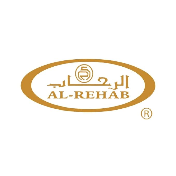 Al-Rehab Choco Musk Marshmallow 3-Piece Gift Set – Eau de Parfum 50ml + Shower Gel 200ml + Body Mist 250ml – Sweet Strawberry & Marshmallow Unisex Collection