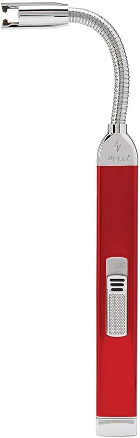 Zippo Rechargeable Candle Lighters