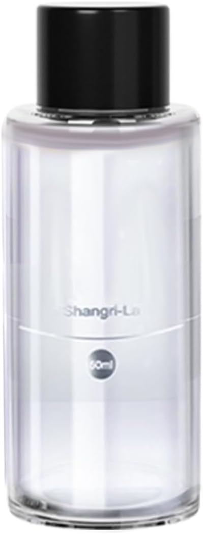 Car Perfume Refill of 50 ml: Elevate Your Drive with the Essence of Elegance (Sangri_La)