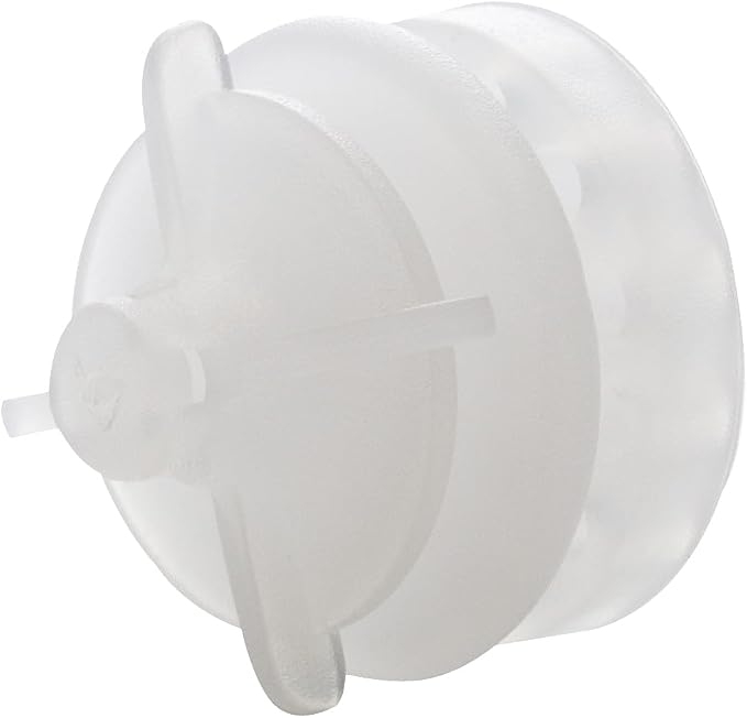 tsingseen life 1pcs LEV Coke Soda Coke Split-flow Valve 3.0 Diffuser Internal Mixer part #28368 (1)