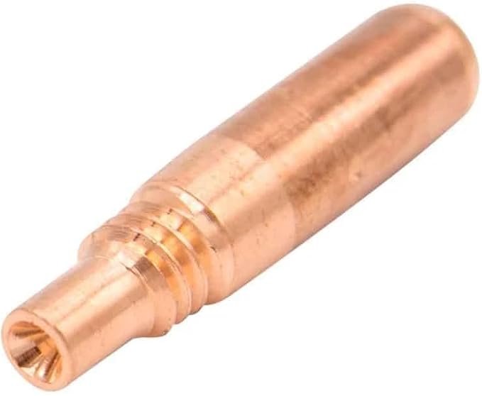T-M030 .030" Contact Tips for Miller MDX Acculock MDX-100 MDX-250 EZ-Select Millermatic & Multimatic MIG Welding Guns Parts TM030 40PK