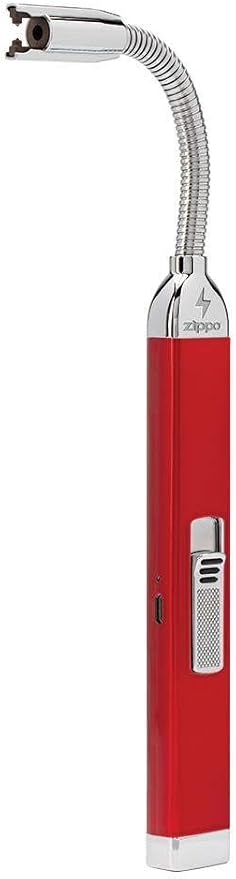 Zippo Rechargeable Candle Lighters