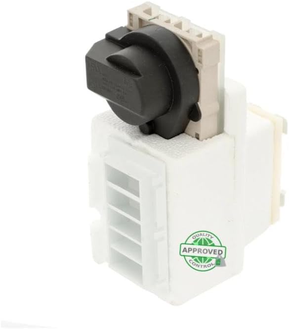 WP2216112 CKD216112X compatible with KitchenAid Refrigerator Air Diffuser fits old number WP2216112