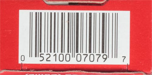 McCormick Pure Peppermint Extract, 1 fl oz (Pack of 2)