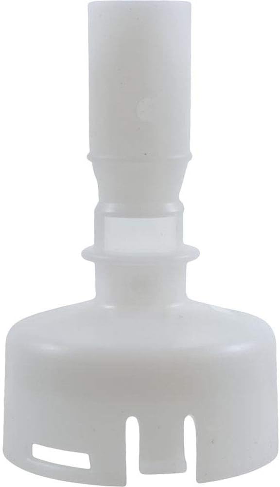 Balboa Water Group Diffuser, Cyclone Luxury, White