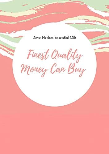 dève herbes Bay Essential Oil (Pimenta racemosa) with Glass Dropper | Pure | Non-Sticky | Non-Greasy | Lightweight | Men & Women | All Skin Types | Steam Distilled 50ml (1.69 oz)