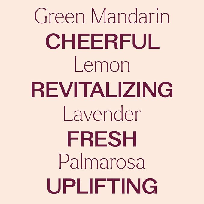 Plant Therapy Bouquet Essential Oil Blend 10 mL (1/3 oz) 100% Pure, Undiluted, for Essential Oil Diffuser or DIY Perfume