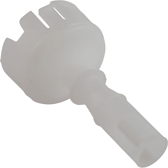 Balboa Water Group Diffuser, Cyclone Micro, White