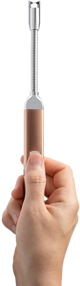 Zippo Rechargeable Candle Lighters