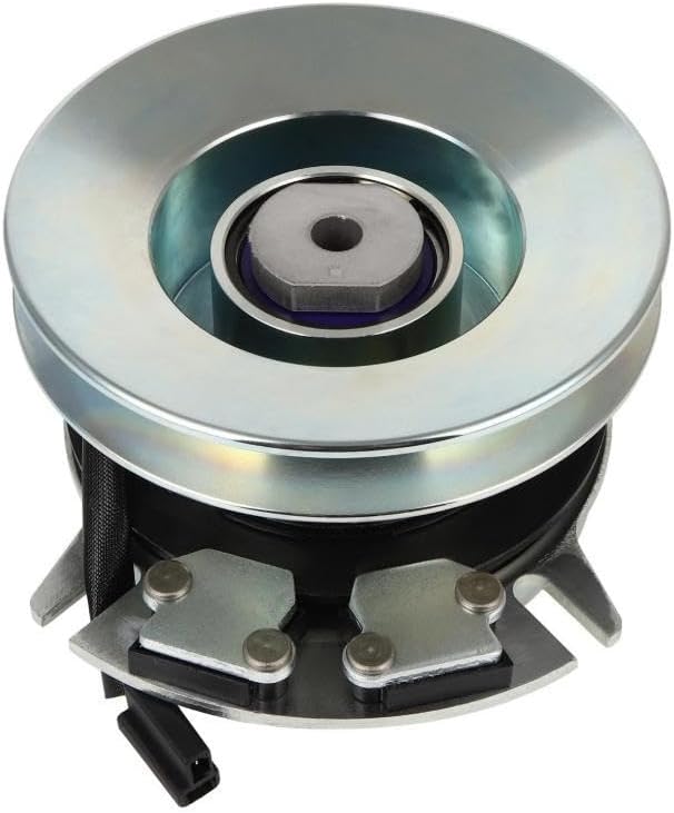RIVERTON CANDLE & BATH for PTO Clutch for MTD 917-04376A Lawn Mower