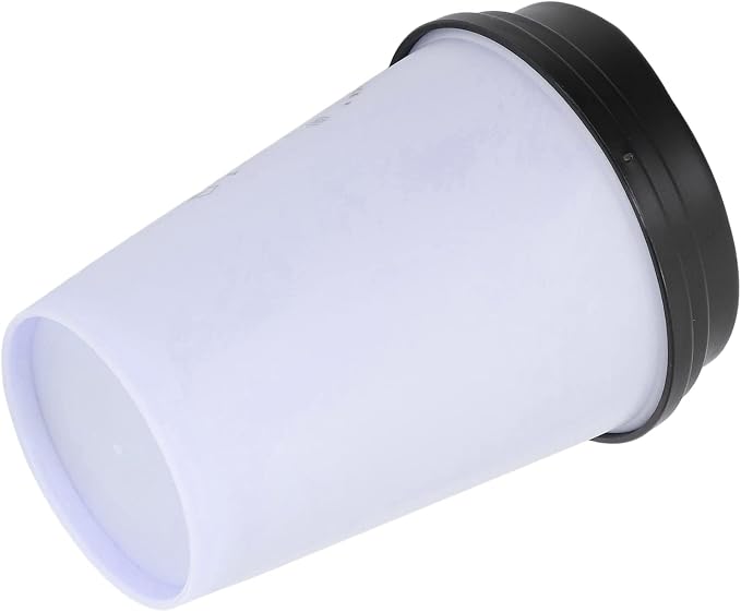 Essential Oil Diffuser, 300ml Coffee Cup Shape Mini Portable Humidifier Cordless Mute Aroma Diffuser Aromatherapy Diffuser Cool Mist Humidifier for Bedroom Office Car (Purple)
