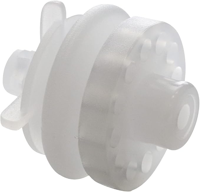 tsingseen life 1pcs LEV Coke Soda Coke Split-flow Valve 3.0 Diffuser Internal Mixer part #28368 (1)