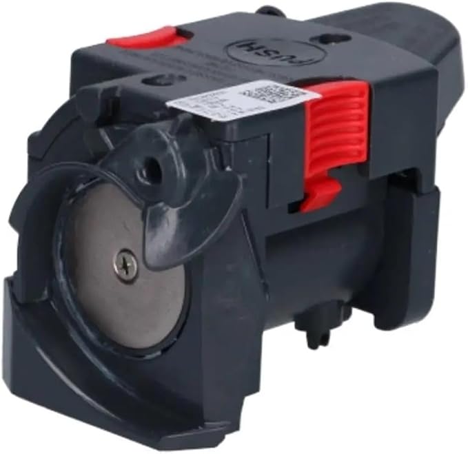 Compatible for DELONGHI 7313251451 Diffuser KIT Will Replace 5513227891 7313232331