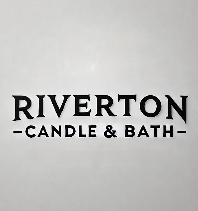 RIVERTON CANDLE & BATH for Colorful Recoil Cover Shroud for Predator 212cc Hemi/Non-Hem Hisun 196cc